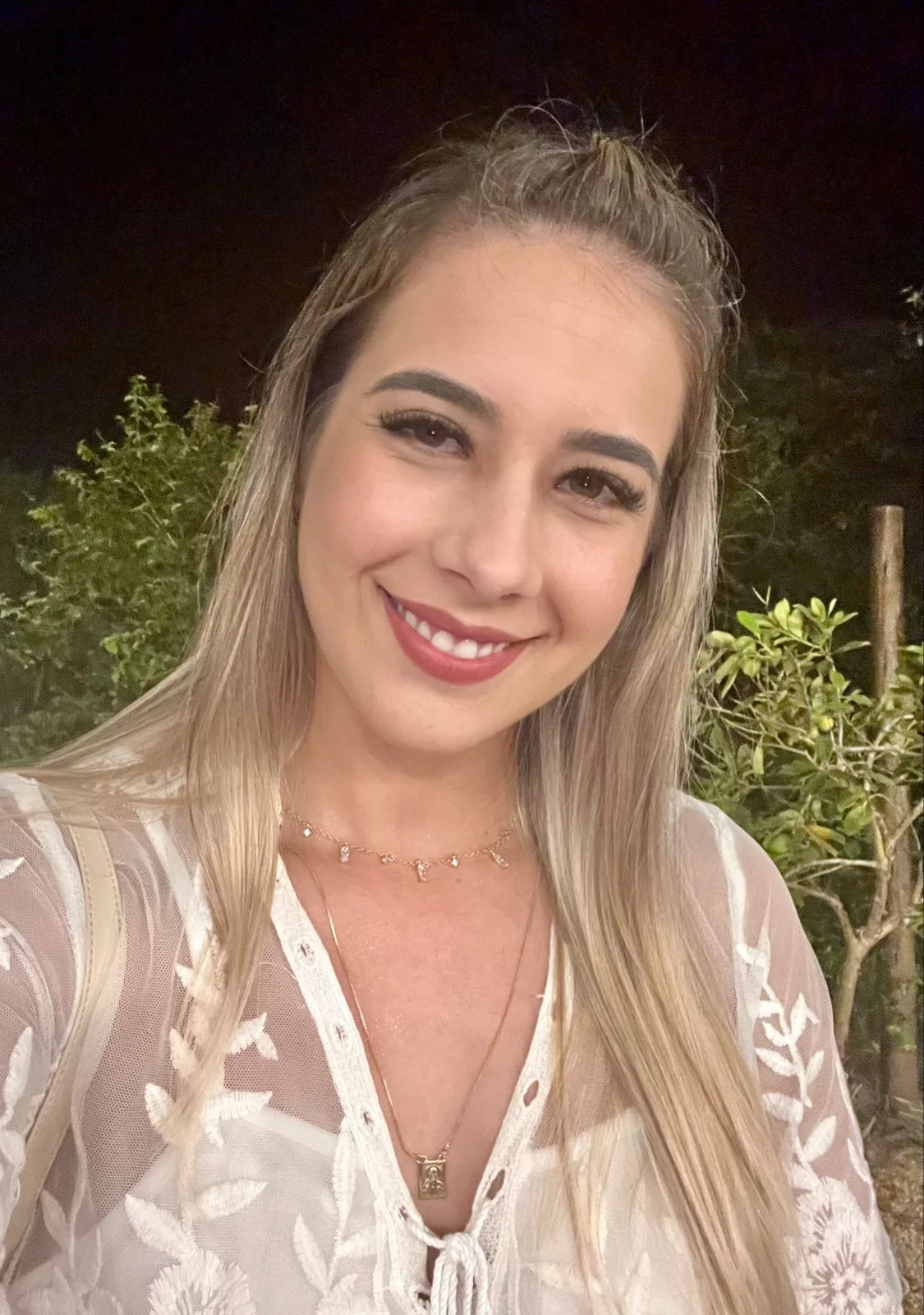 Nadine