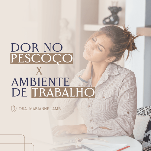 Dor_no_Pescoço_x_Ambiente_de_Trabalho