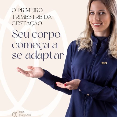 Imagem do WhatsApp de 2025-07-20 à(s) 17.50.02_0e709ee1