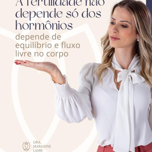 Imagem do WhatsApp de 2025-07-20 à(s) 17.50.02_fc6fdbf5