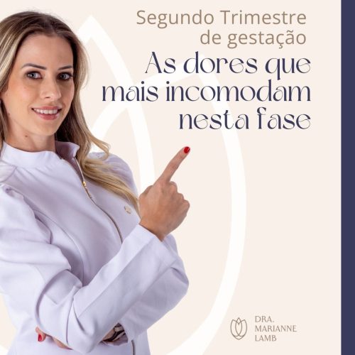 Imagem do WhatsApp de 2025-07-20 à(s) 17.50.03_773ea81a