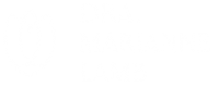 Logo Dra. Marianne Lamb